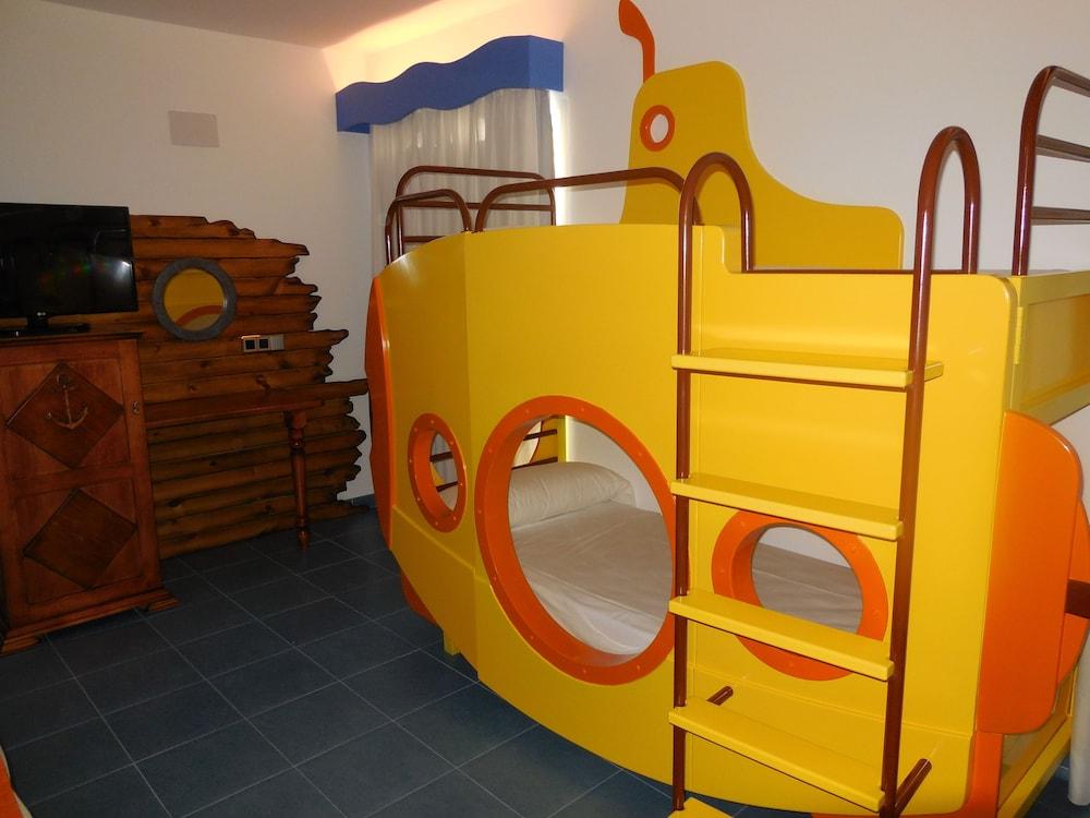Diver Roquetas Roquetas de Mar Zewnętrze zdjęcie